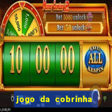 jogo da cobrinha do google